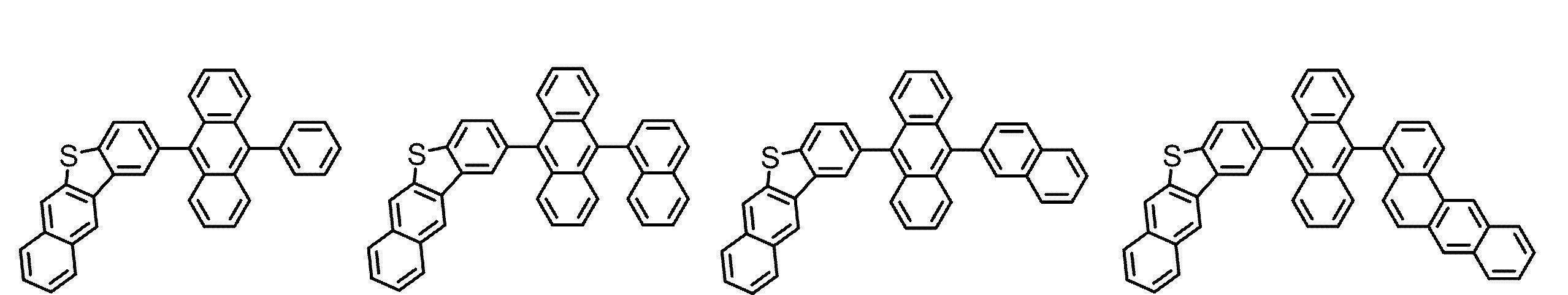 Figure JPOXMLDOC01-appb-C000227