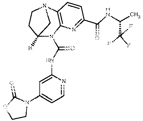 Figure imgb0792