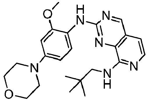 Figure imgb0084