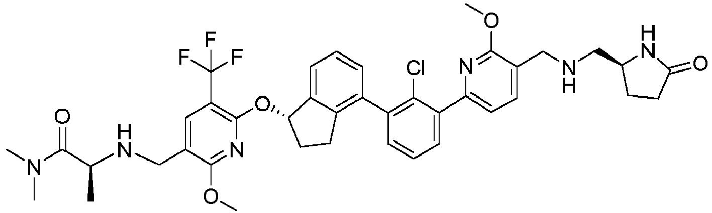 Figure imgb0795