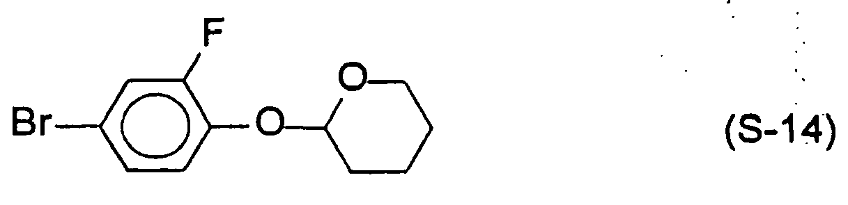 Figure imgb0185