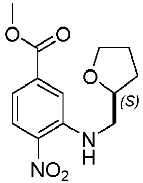 Figure imgb0034