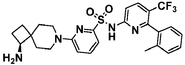 Figure imgb0199