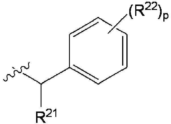 Figure imgb0029