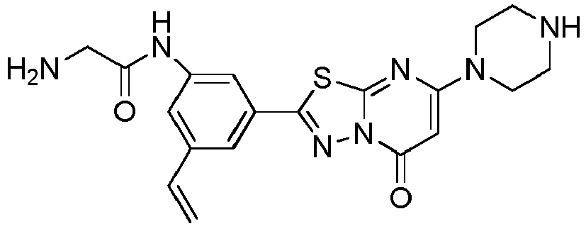 Figure imgb0082