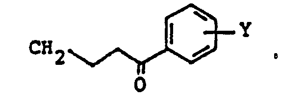 Figure imgb0044