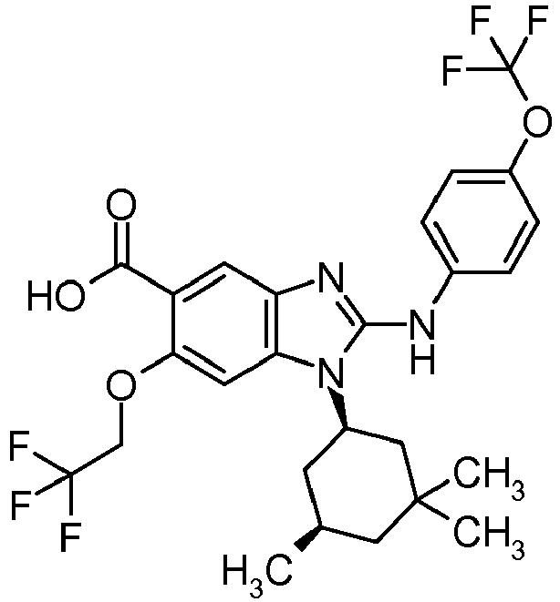 Figure imgb0409