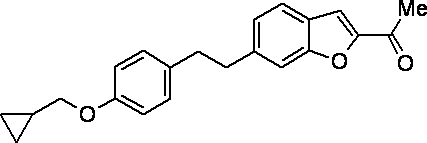 Figure JPOXMLDOC01-appb-C000386