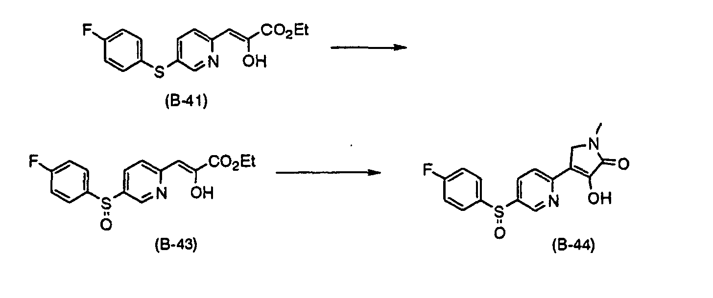 Figure 02530001