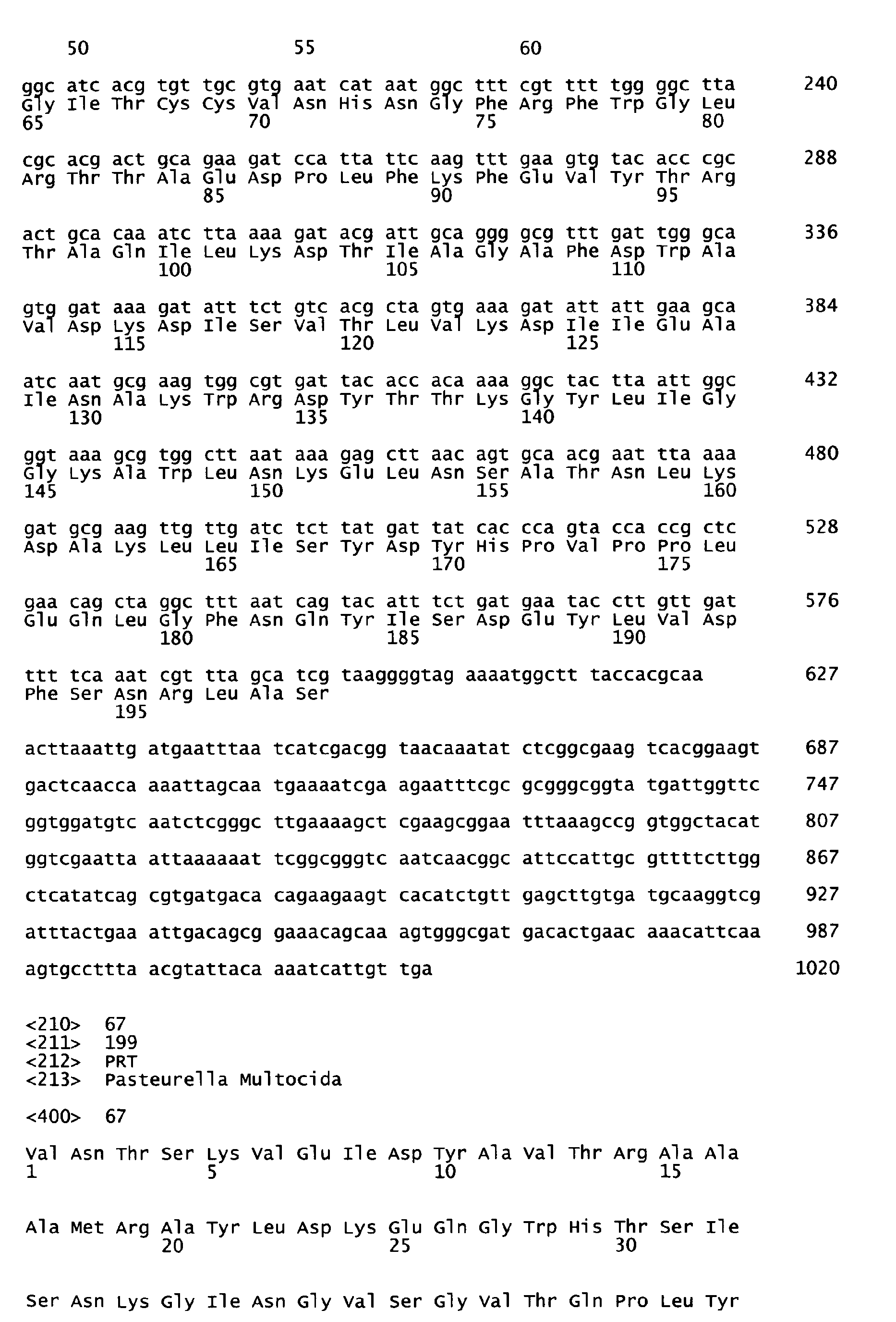 Figure imgb0401