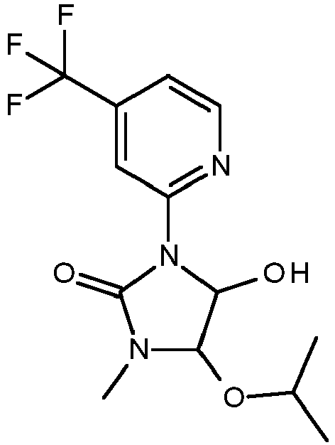Figure imgb0109
