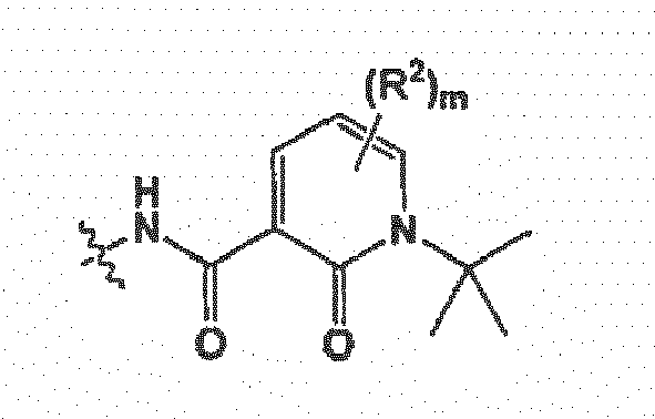 Figure imgb0013
