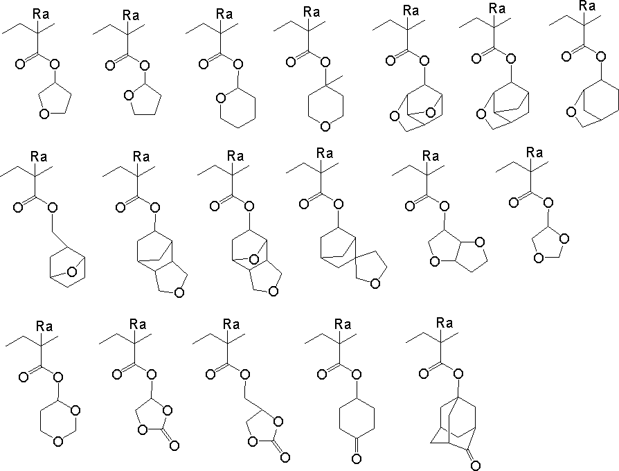 Figure JPOXMLDOC01-appb-C000050