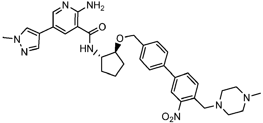 Figure imgb0203