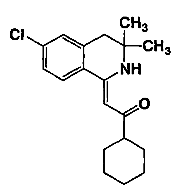 Figure 02370002