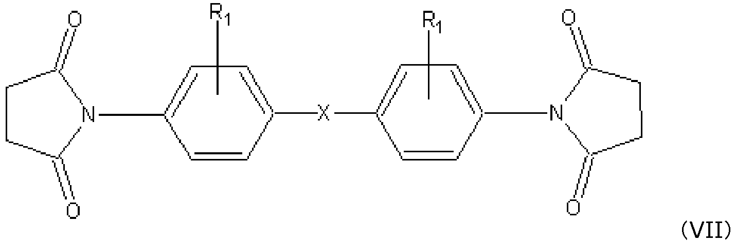 Figure imgb0018