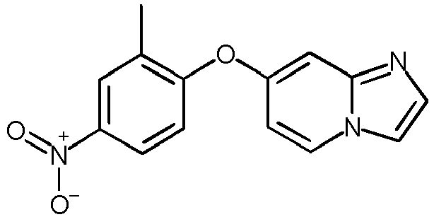Figure imgb0063