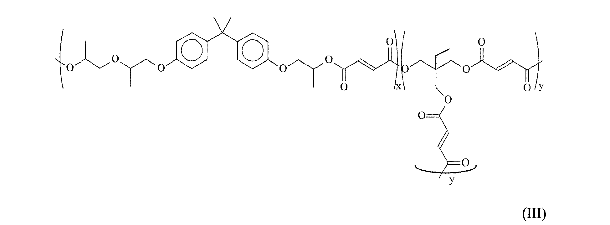 Figure imgb0016