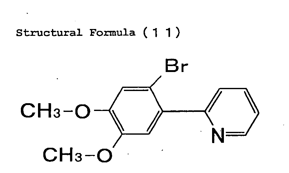 Figure 00640002