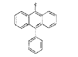 Figure imgb0301