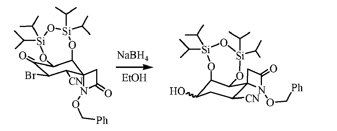 Figure imgb0035