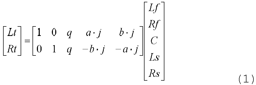 Figure imgb0001