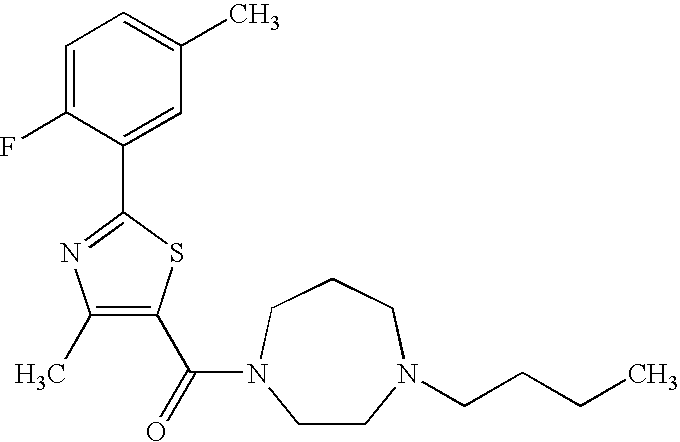 Figure US07728009-20100601-C00146