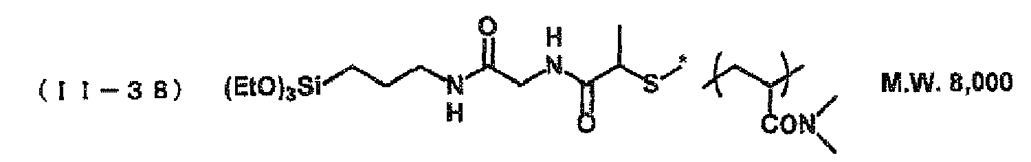 Figure imgb0141