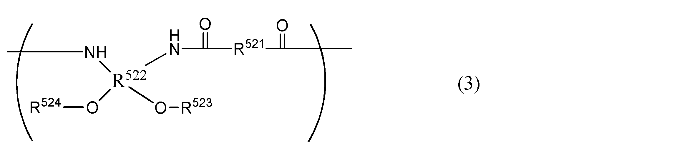Figure JPOXMLDOC01-appb-C000045
