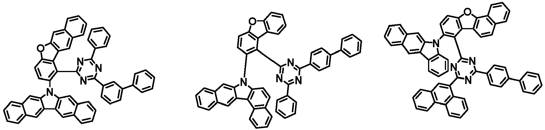 Figure imgb2191
