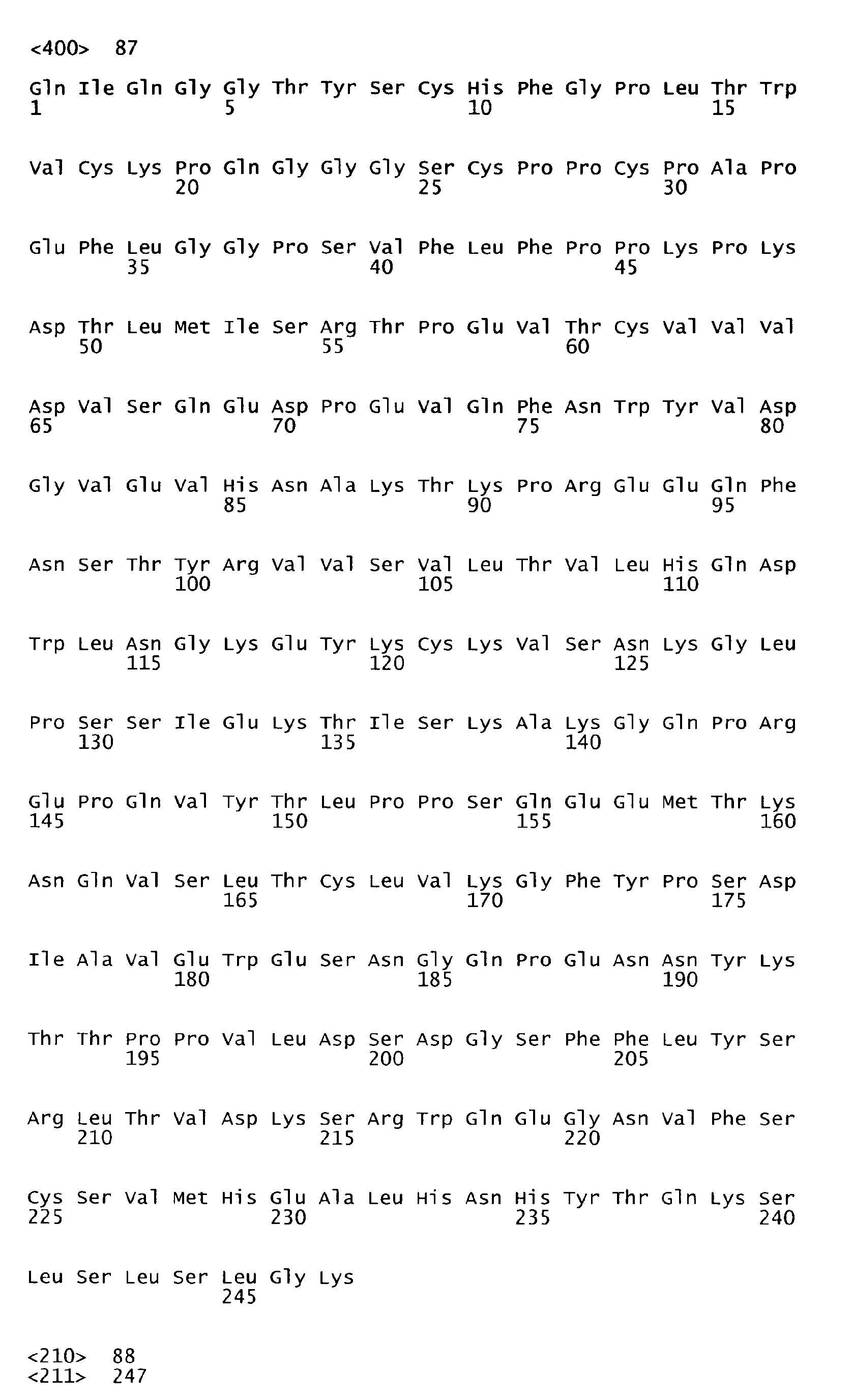 Figure imgb0078
