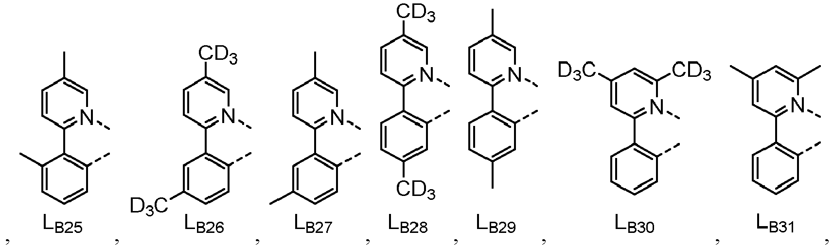 Figure imgb0129