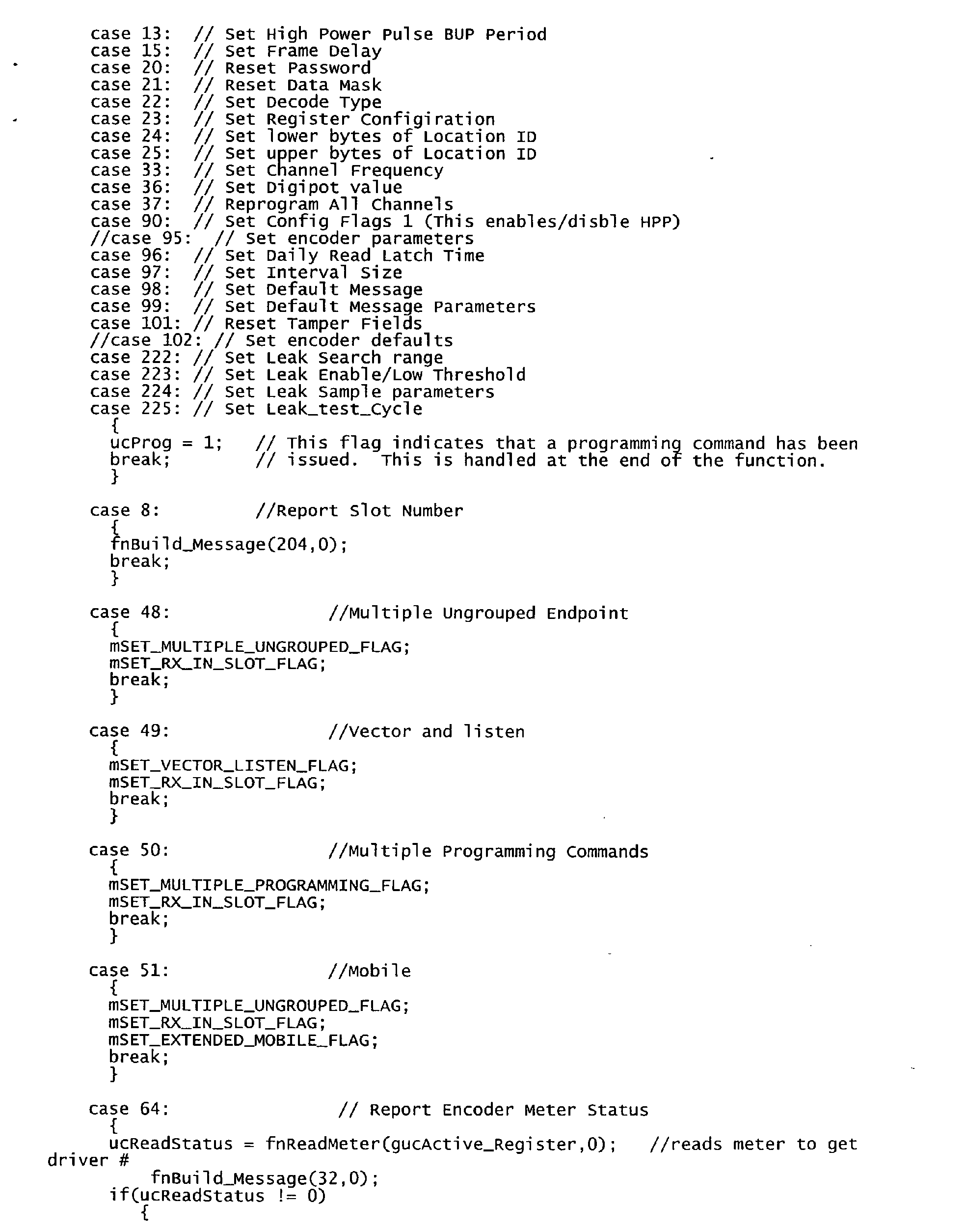 Figure 00880001