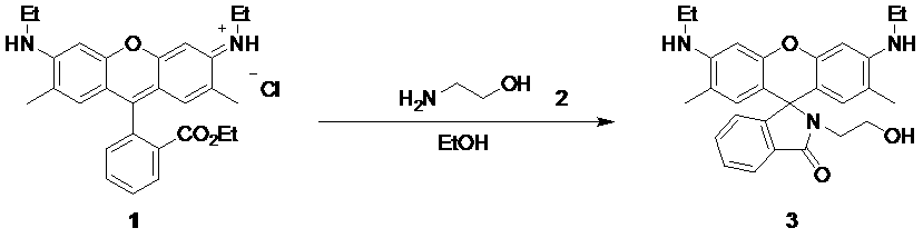 Figure JPOXMLDOC01-appb-I000102