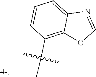 Figure US12084435-20240910-C00517