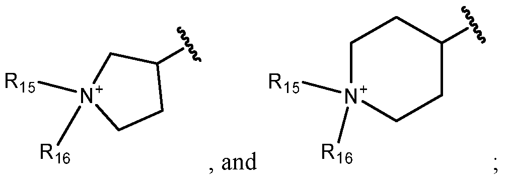 Figure imgf000010_0003