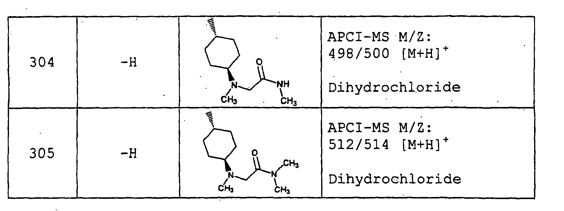 Figure 01640001