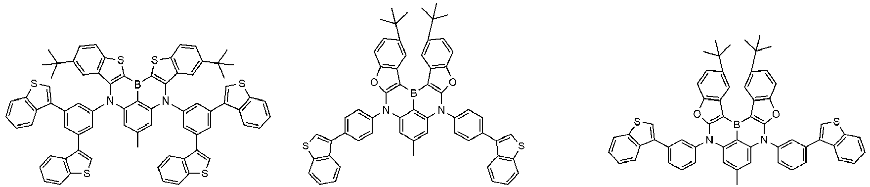 Figure imgb0527