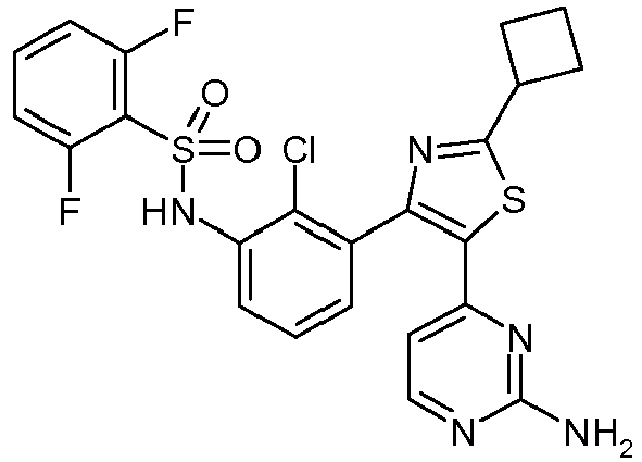 Figure imgb0306