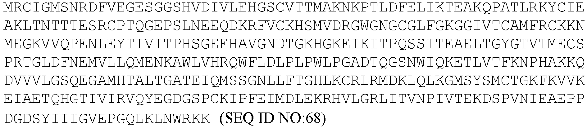 Figure imgb0371