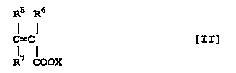 Figure 00080001