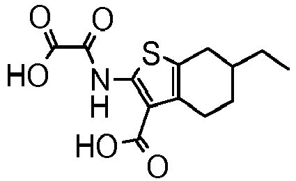 Figure imgb0156