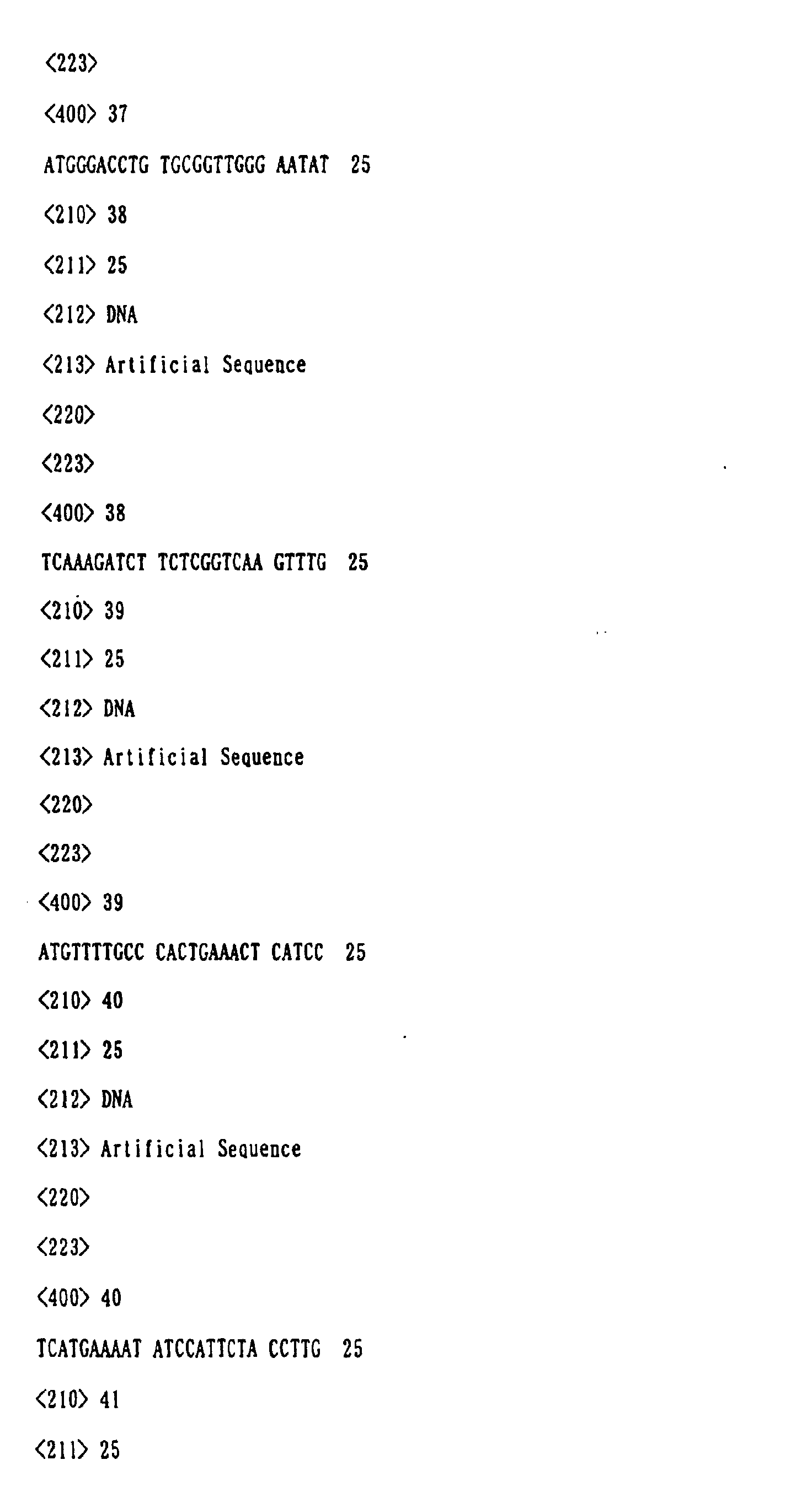 Figure 00960001