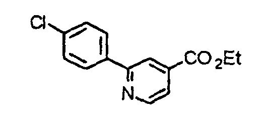 Figure 00670001