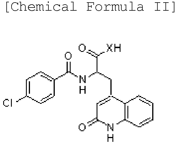 Figure imgb0002