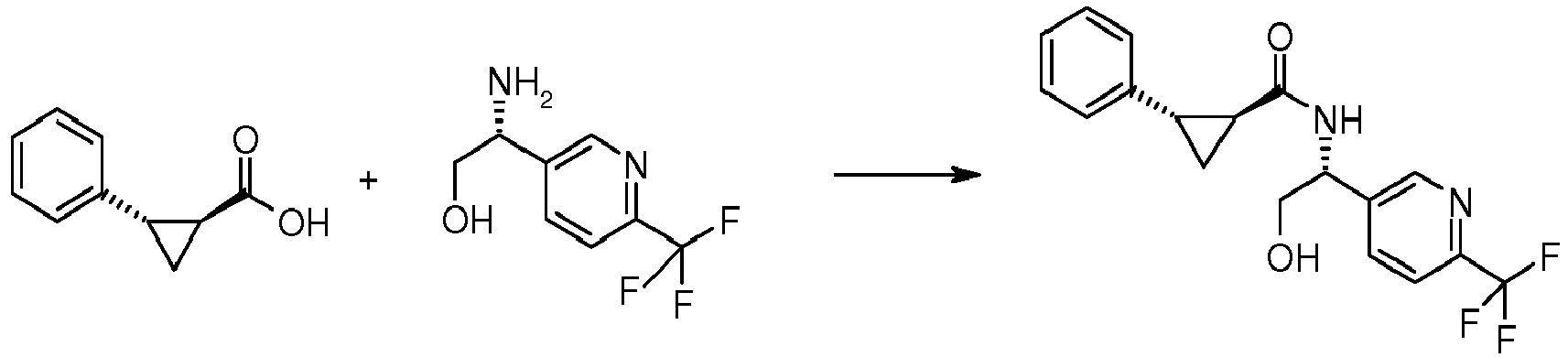 Figure imgb0085