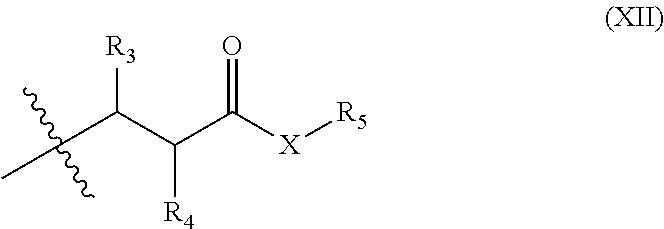 Figure US09409869-20160809-C00020