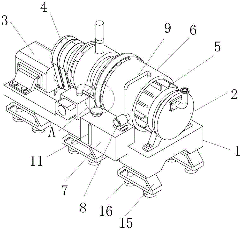 Figure 202221039110