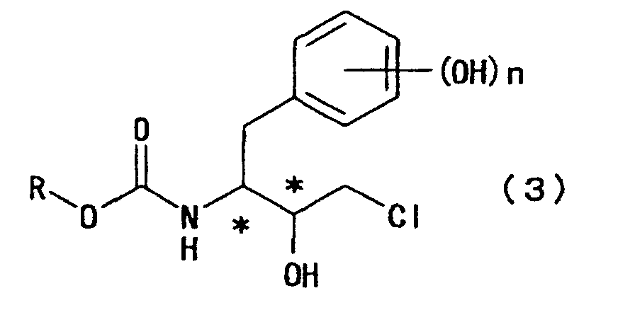 Figure 00270003