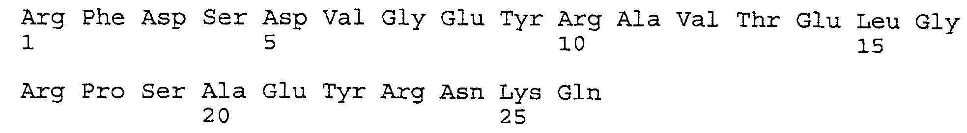 Figure 00220001